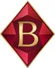 Brionis